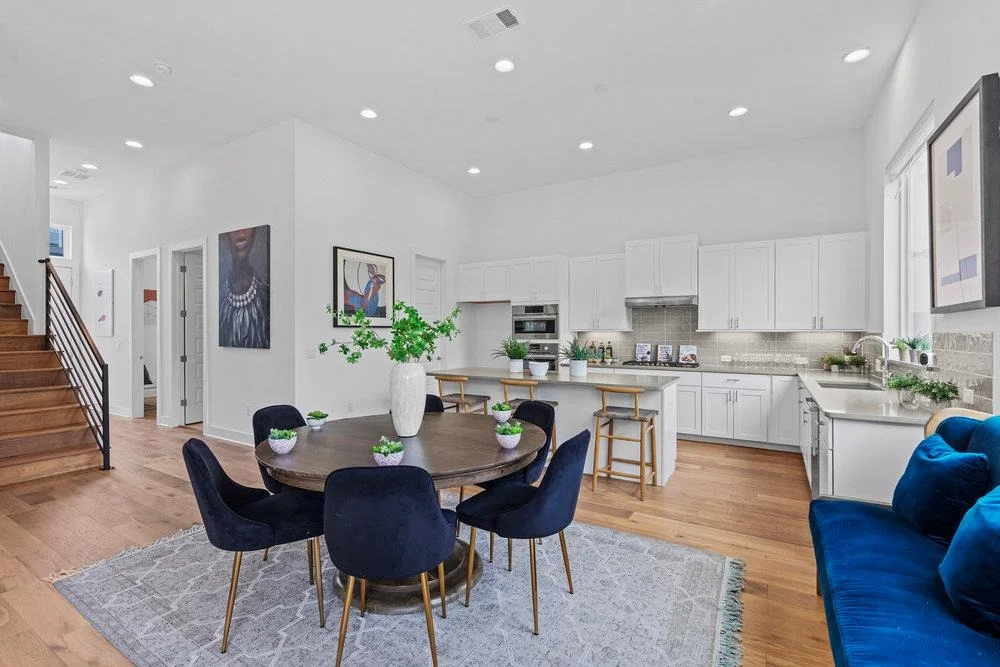 Photo of 5324 Agatha CIR