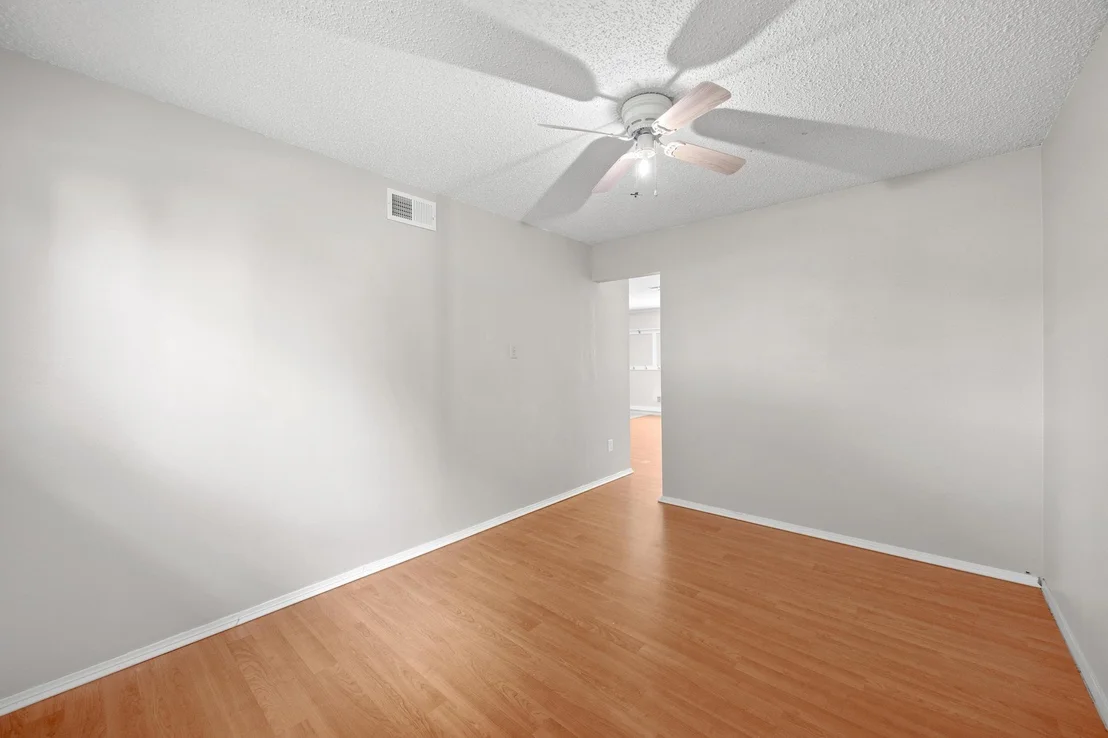 Photo of 11811 Buggy Whip TRL