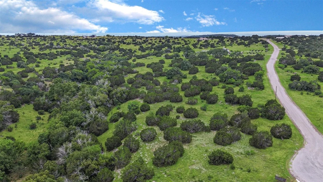 Photo of Lot 59 Walnut Canyon DR