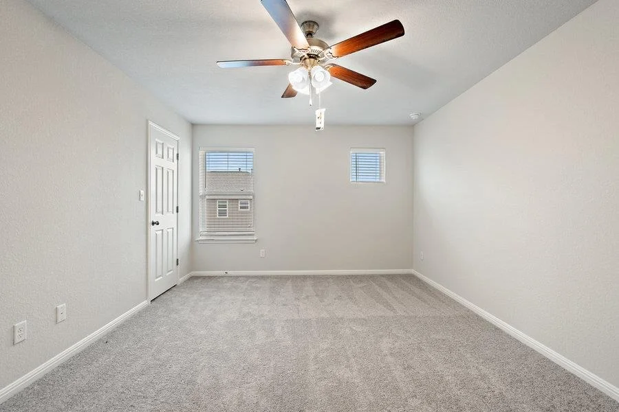 Photo of 11225 Zip Cochise WAY