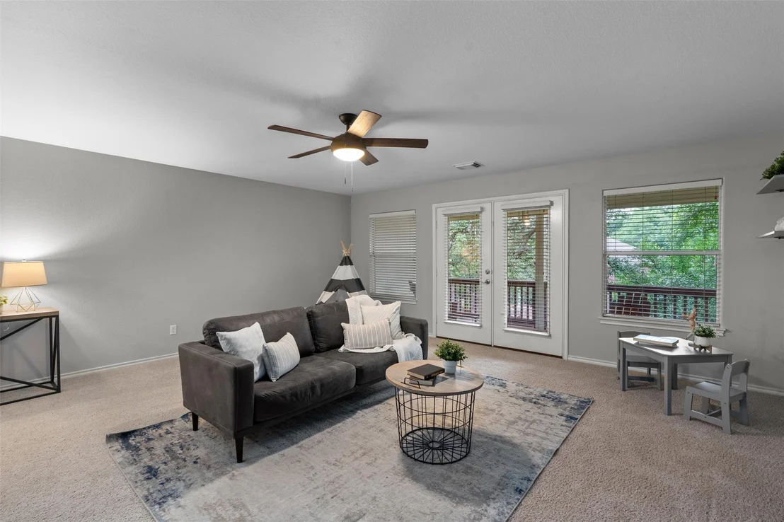 Photo of 3736 Pine Needle CIR