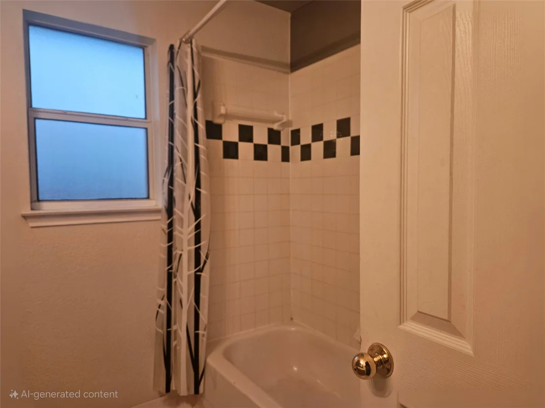 Photo of 4009 Stallion DR