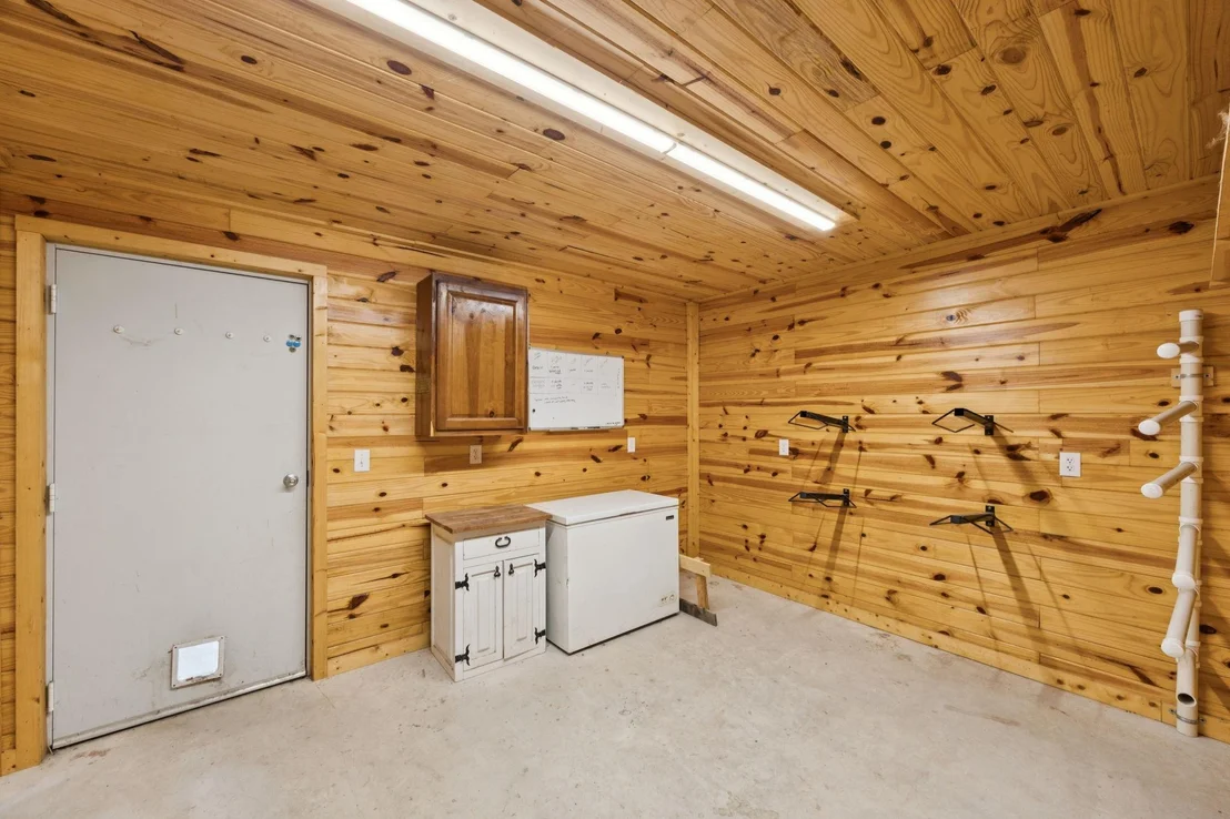 Photo of 1375 County Road 156