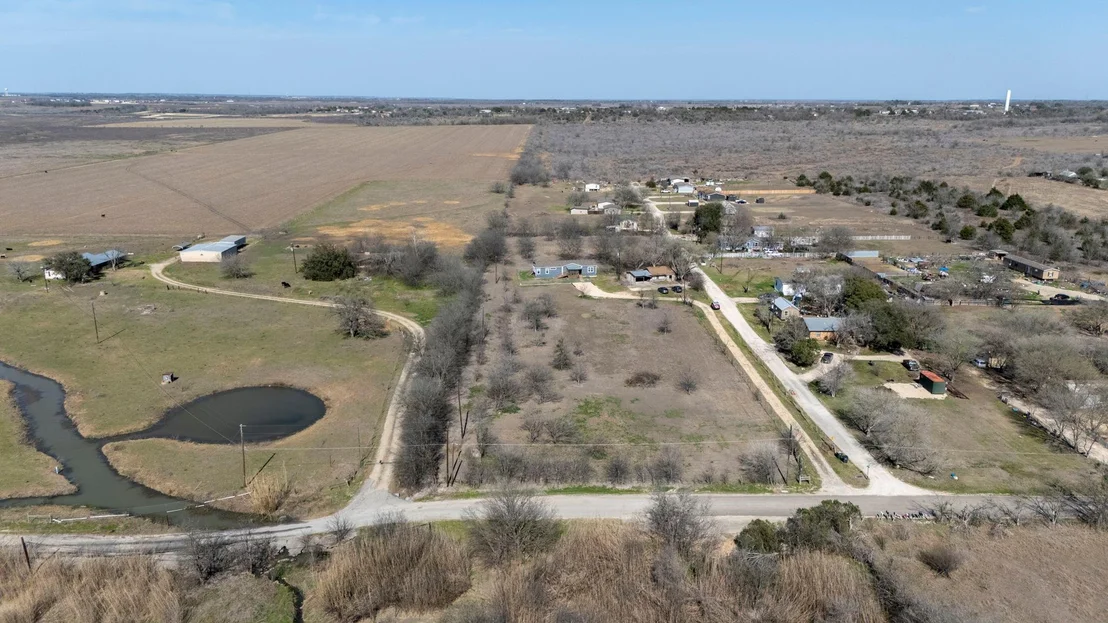 Photo of 498 William Pettus RD