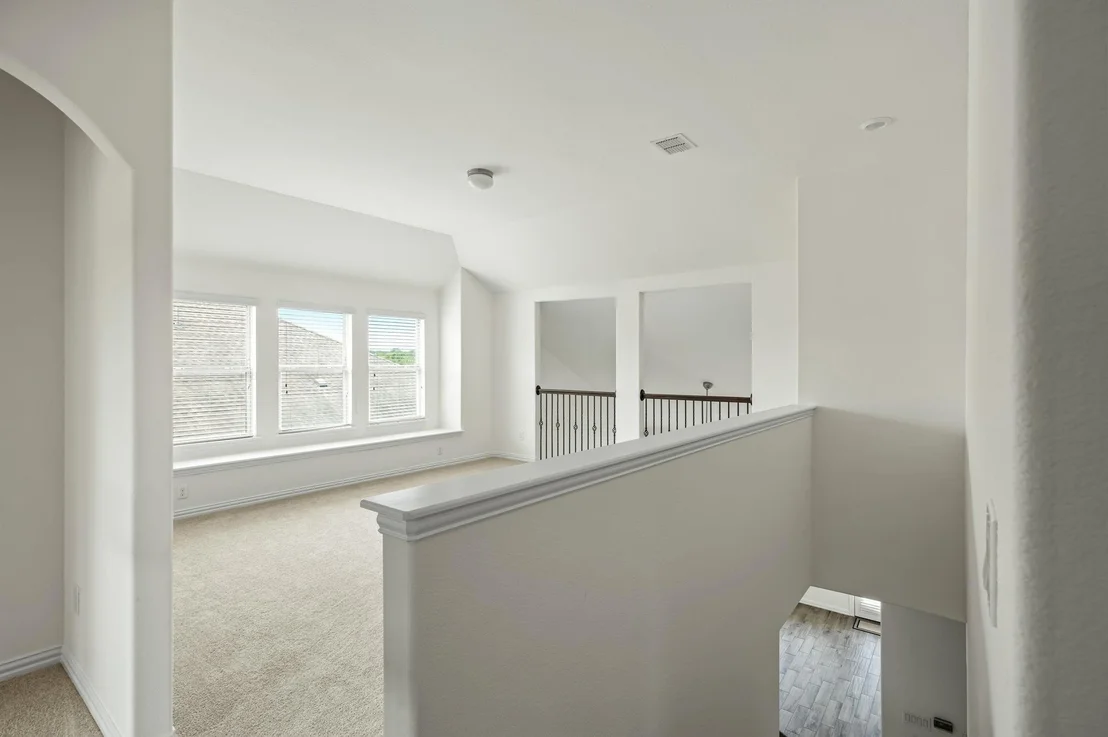 Photo of 12206 Toluca DR
