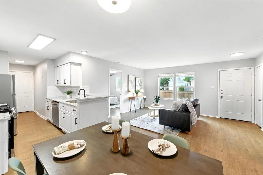 Photo of 6911 Deep CIR