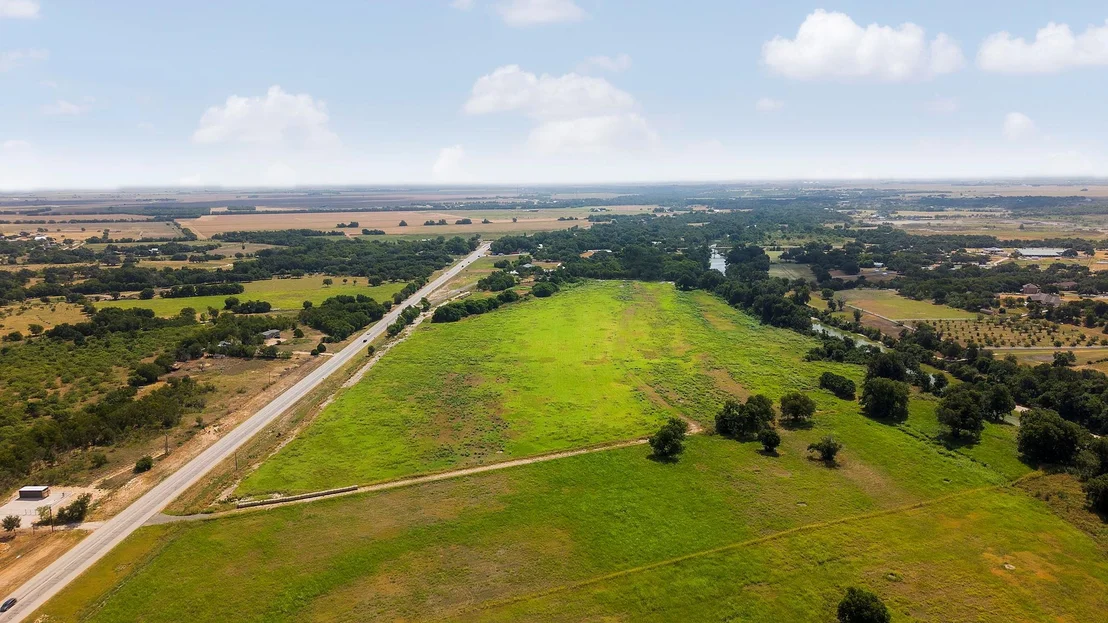Photo of 100 Old State Highway 29 E
