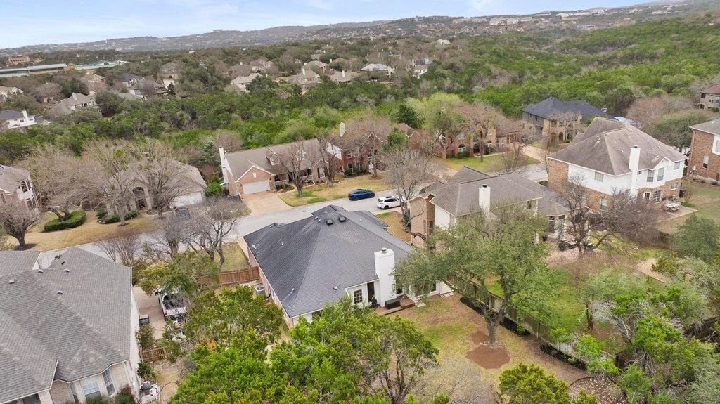 Photo of 2200 Cliffs Edge DR