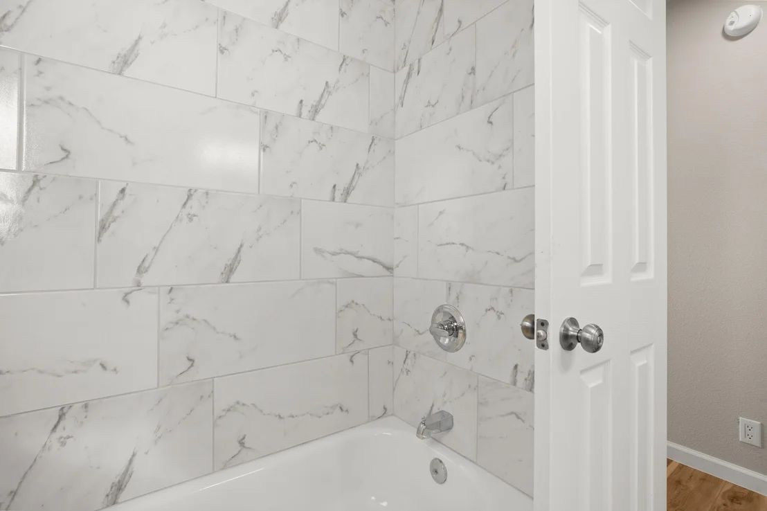 Photo of 106 Mockingbird CV