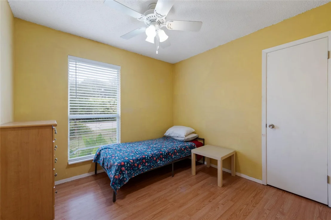 Photo of 1904 Heathwood CIR