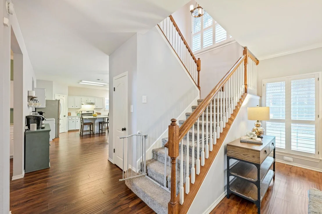 Photo of 3709 Leadville DR