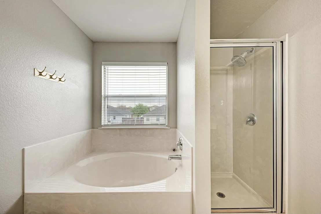 Photo of 115 Camellia DR