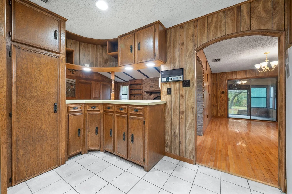 Photo of 1101 Horizon Park BLVD