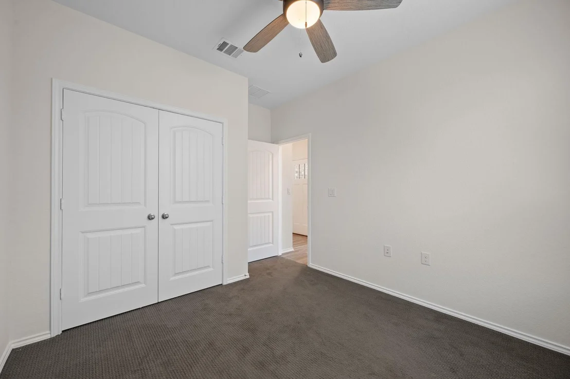 Photo of 5012 Magari PATH