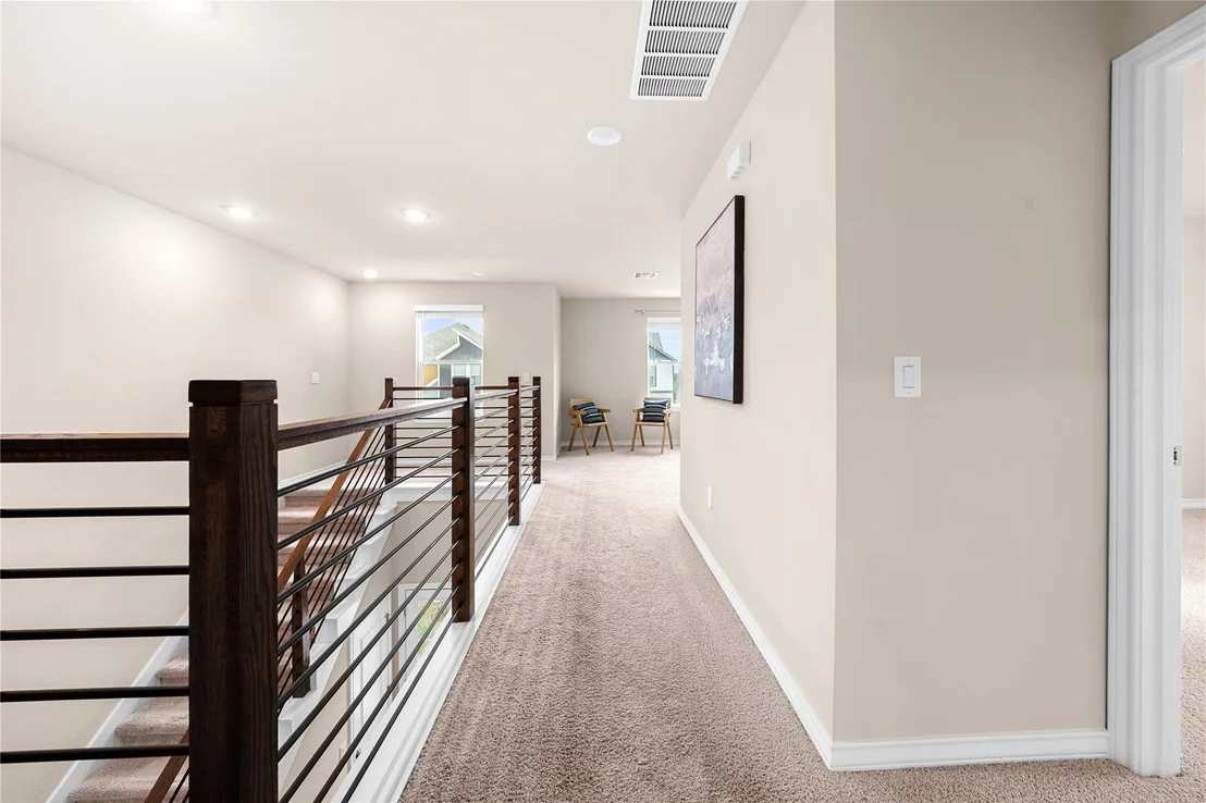 Photo of 5206 Jason DR