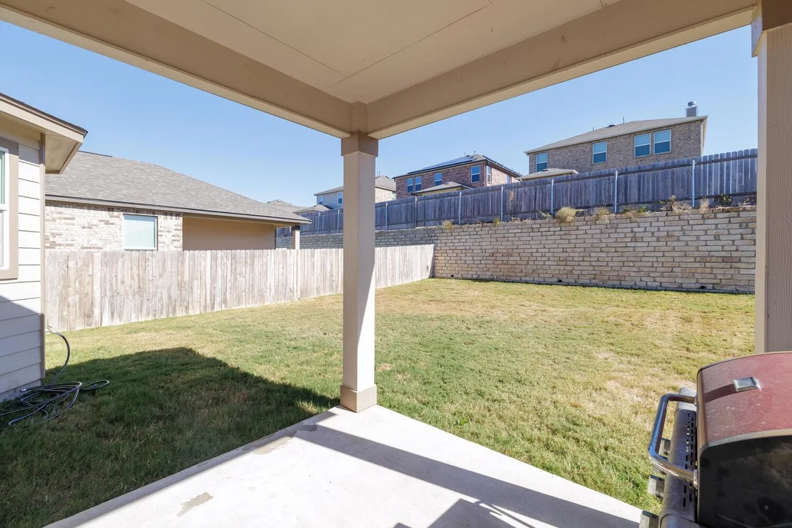 Photo of 4641 Alfano LOOP