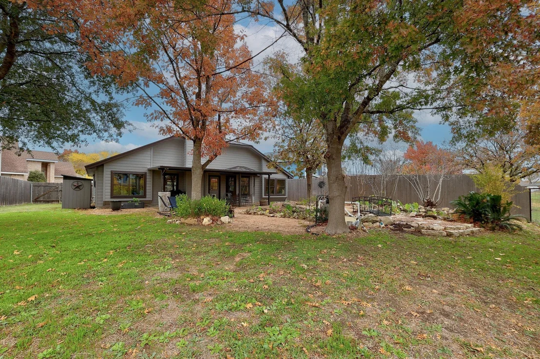 Photo of 2307 Silverleaf CV