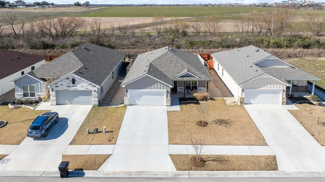 Photo of 3608 Oglala TRL