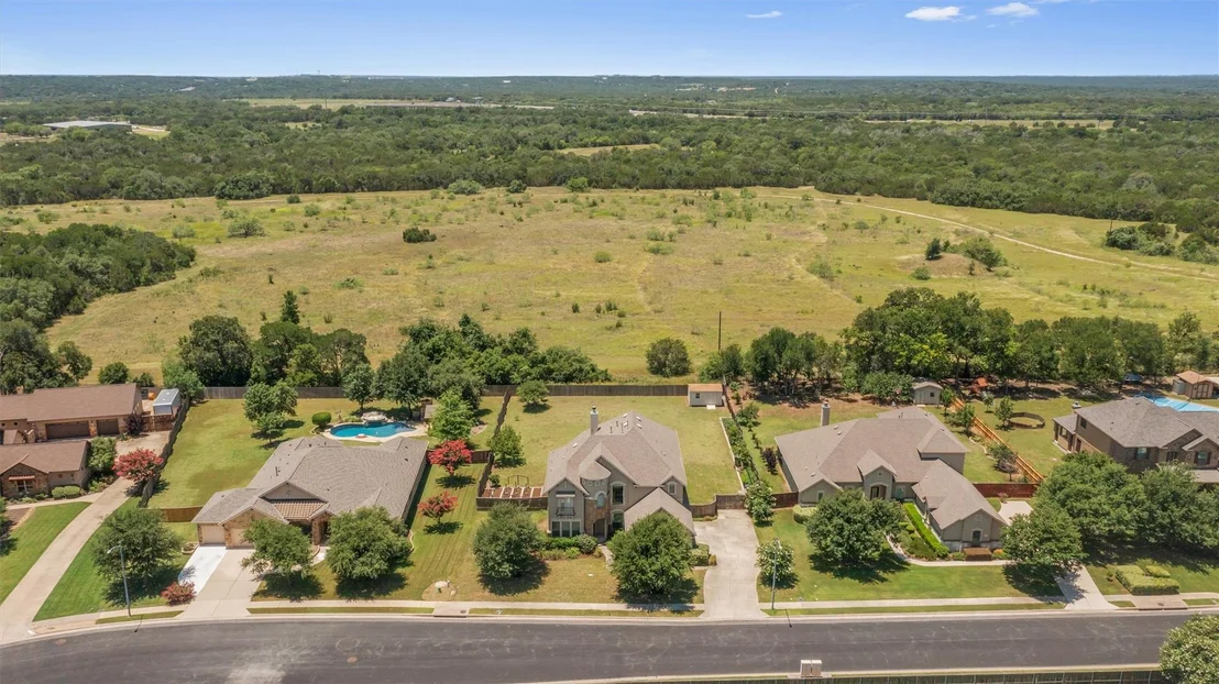 Photo of 2817 Bear Springs TRL