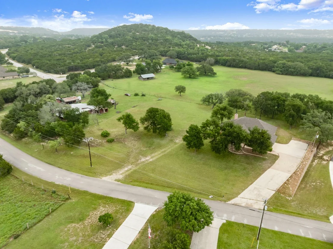 Photo of 3905 Broken Arrow DR