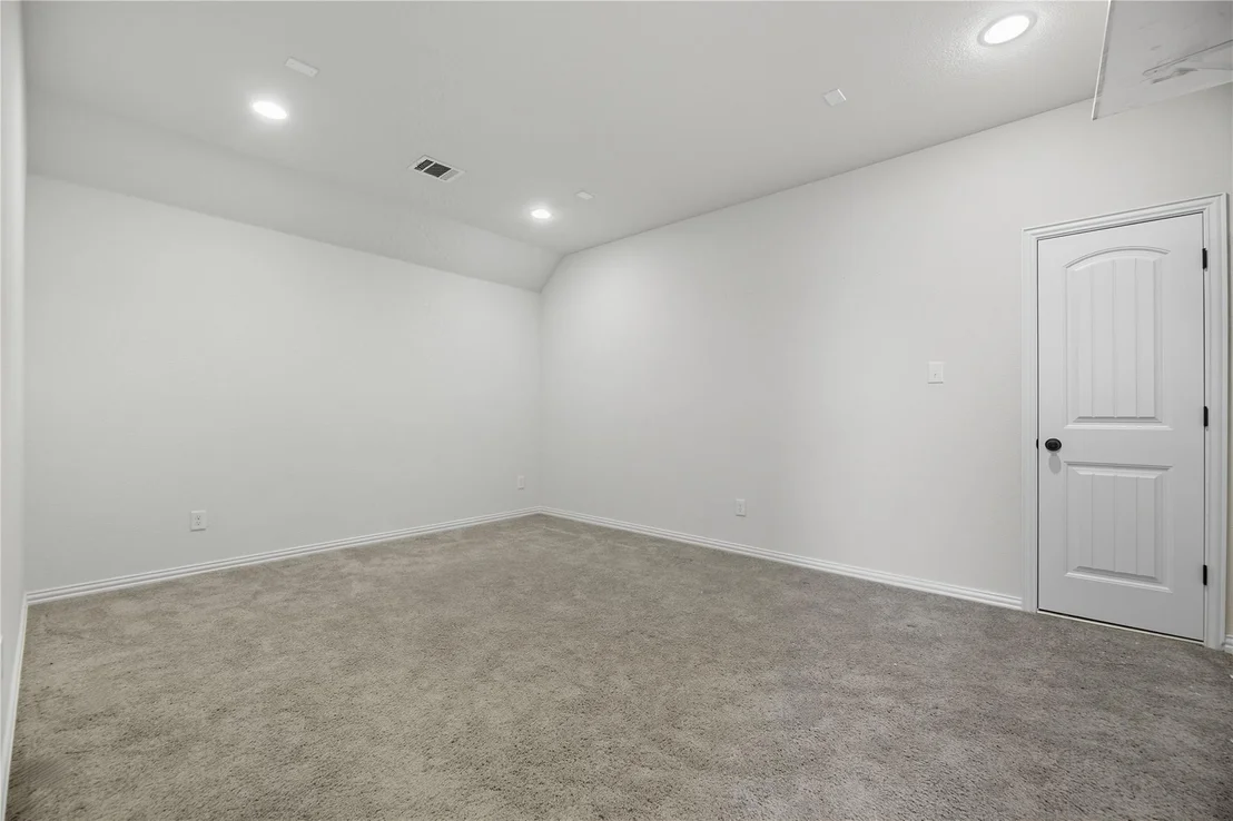 Photo of 426 Vista Gardens DR