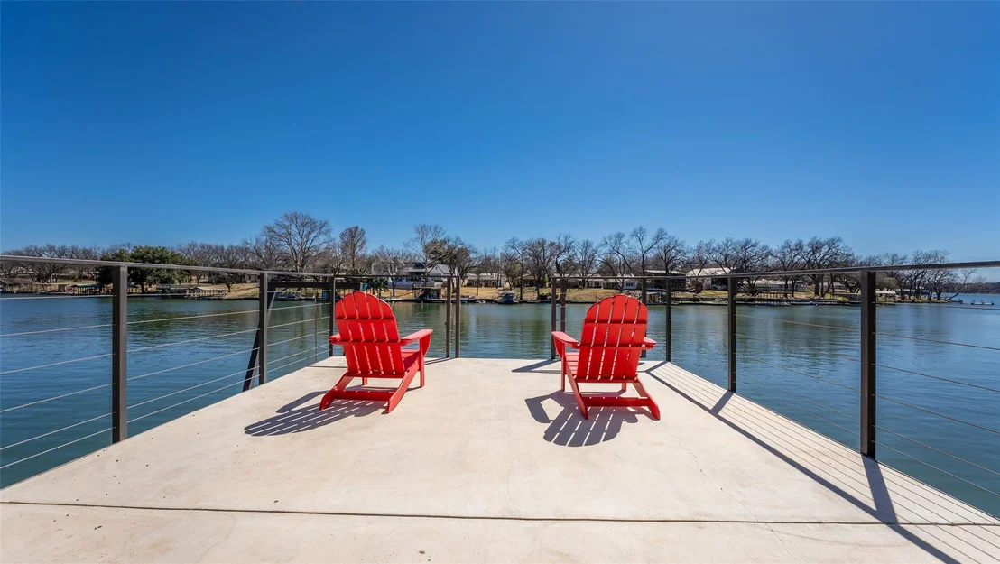 Photo of 378 Long Mountain DR