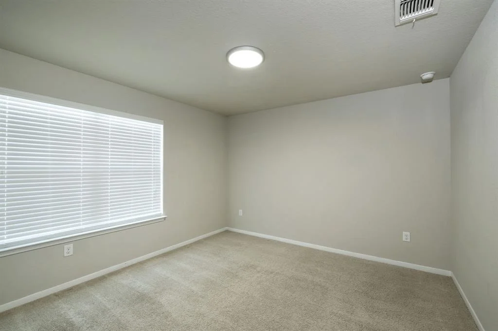 Photo of 3209 Ortman DR