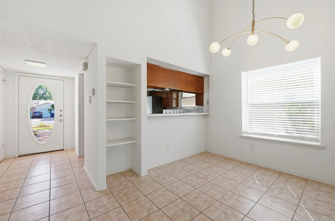 Photo of 4009 Alexandria DR