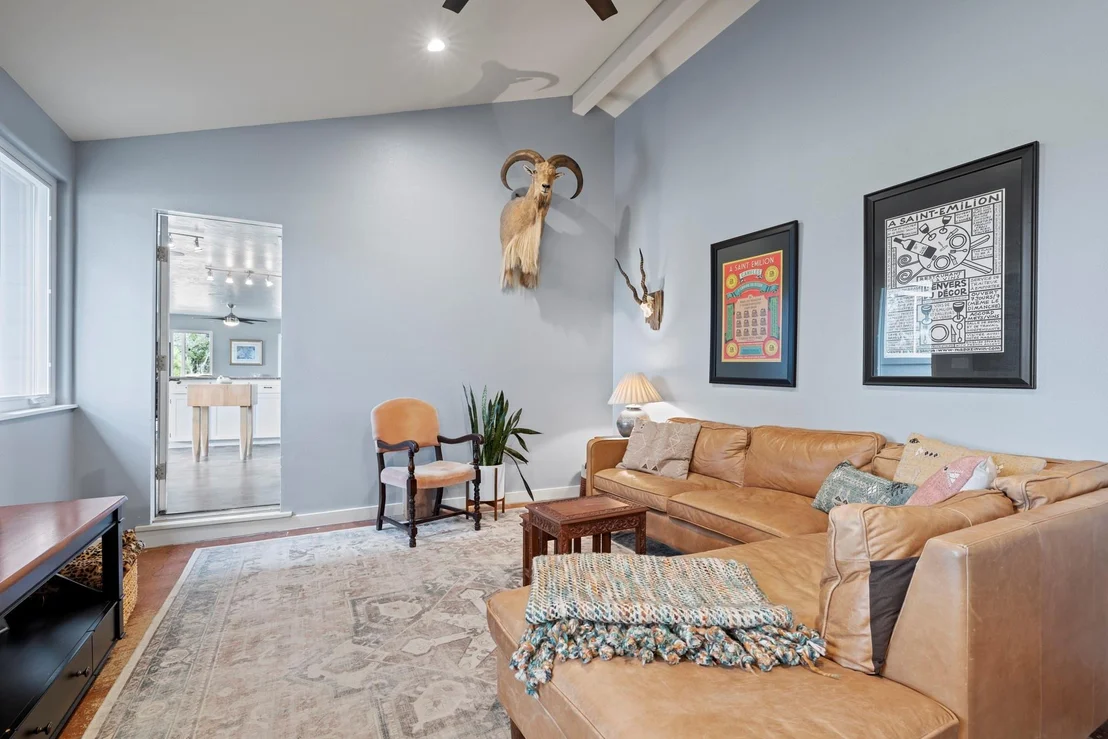 Photo of 713 Ranch Road 1320