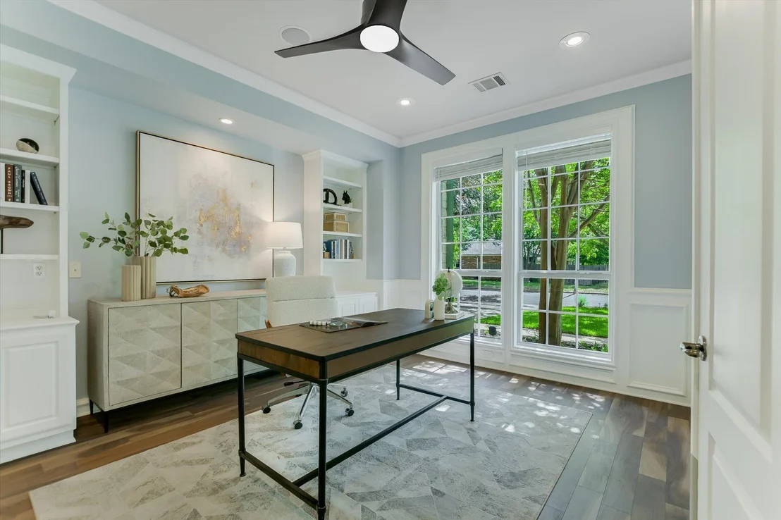 Photo of 5412 Moon Shadow DR