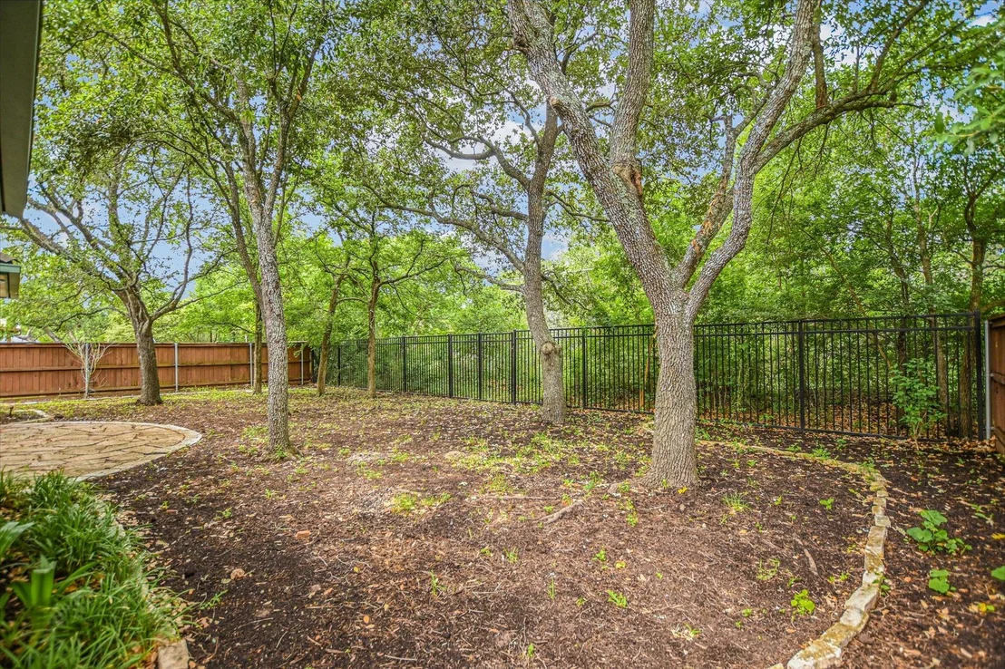 Photo of 5412 Moon Shadow DR