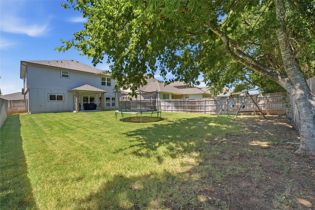 Photo of 636 Friar Tuck DR