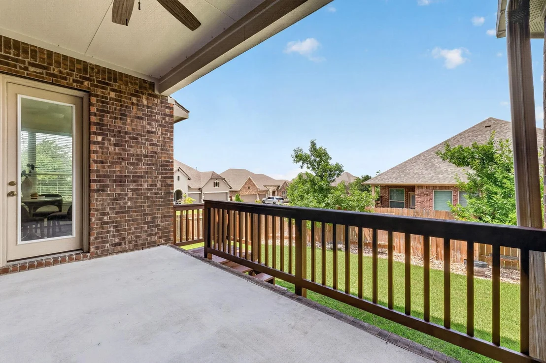 Photo of 18616 Tanner Bayou LOOP