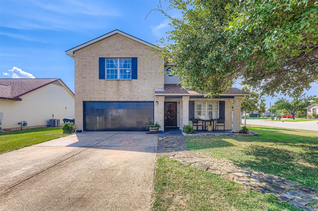 Photo of 500 Sparkling Brook LN