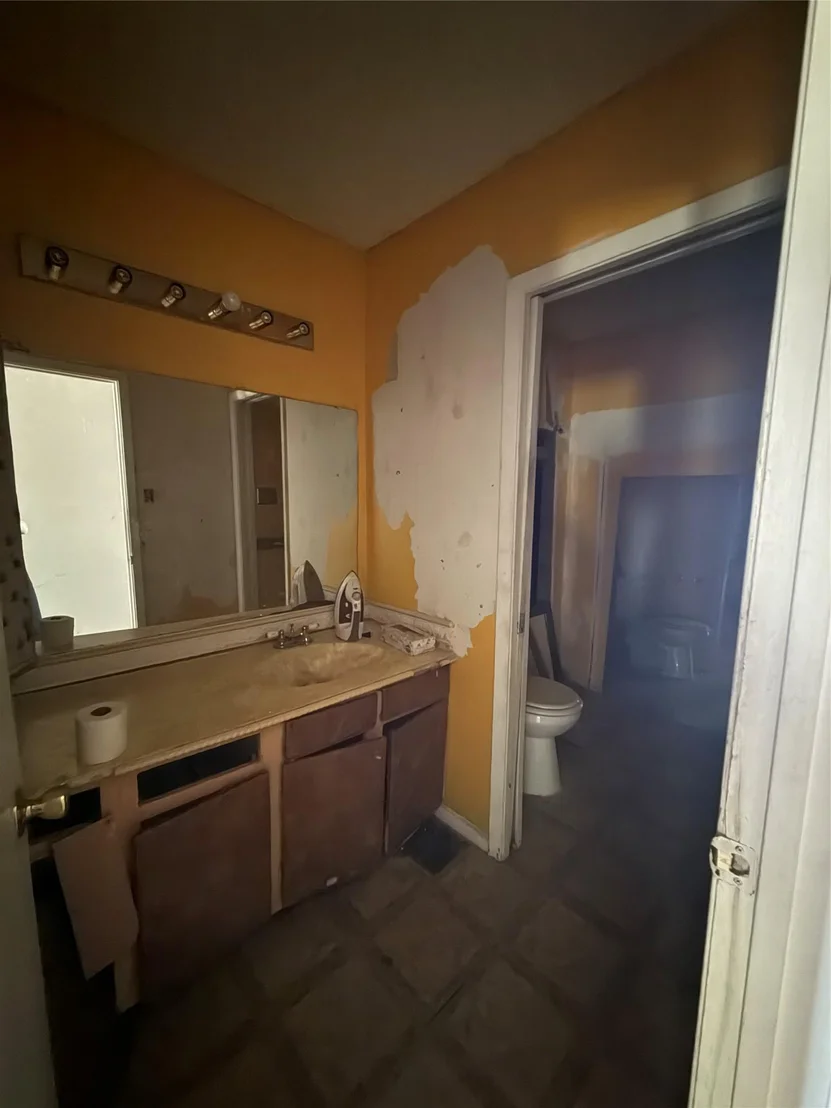 Photo of 7007 Colony Park DR