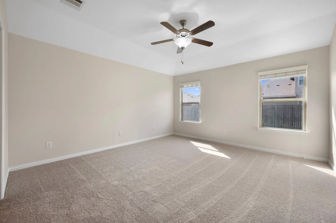 Photo of 1364 Star Meadow