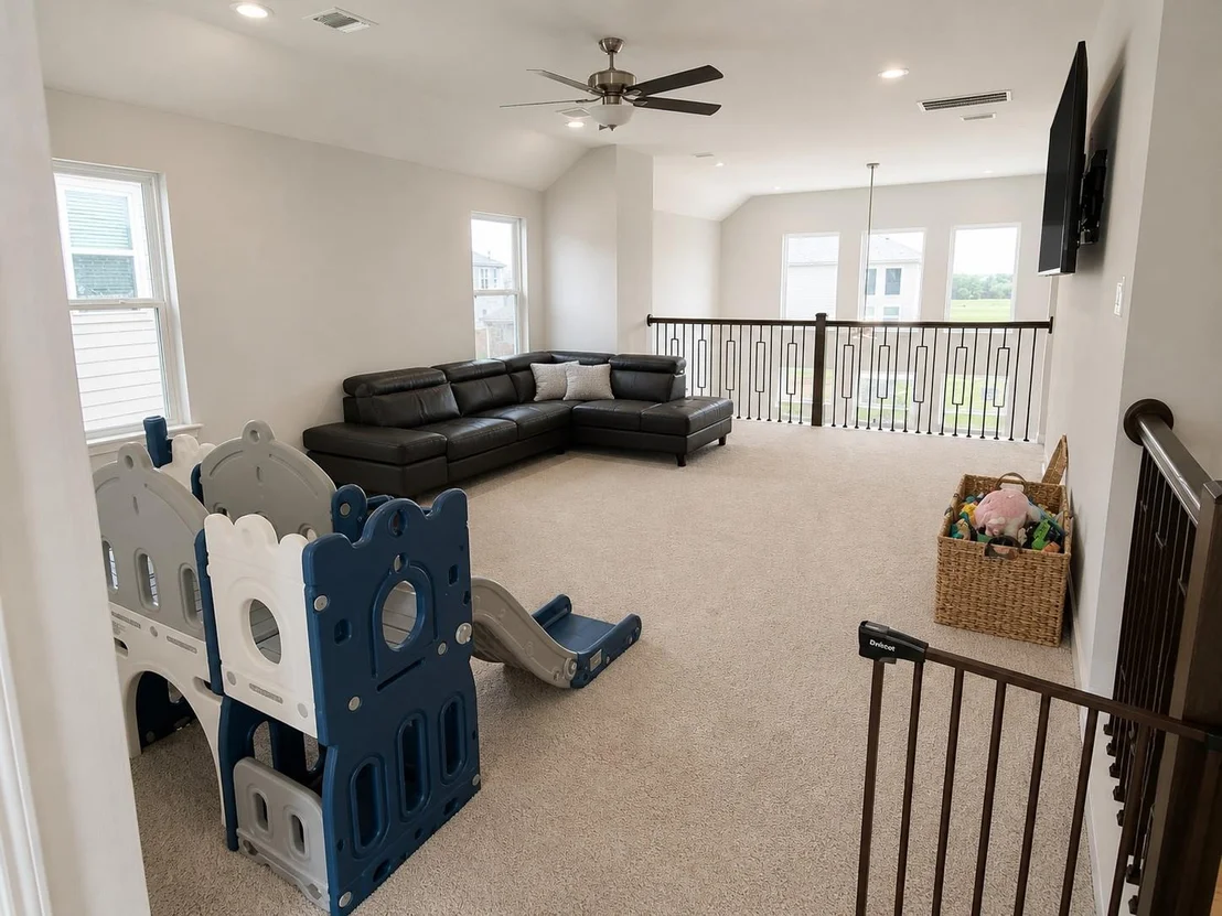 Photo of 324 Windstar RD