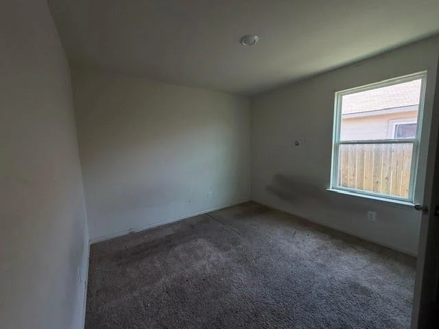 Photo of 124 Niven PATH