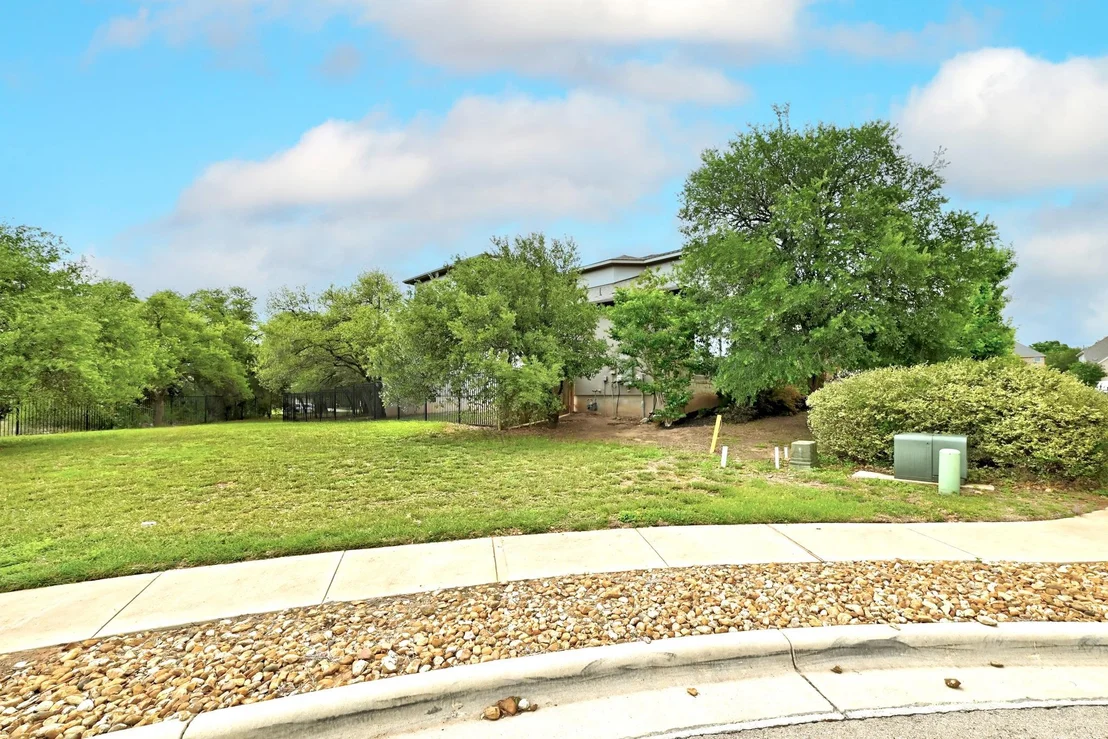 Photo of 9008 Harper Rae DR