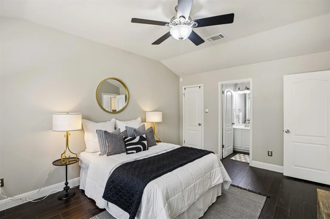Photo of 13162 Humphrey DR