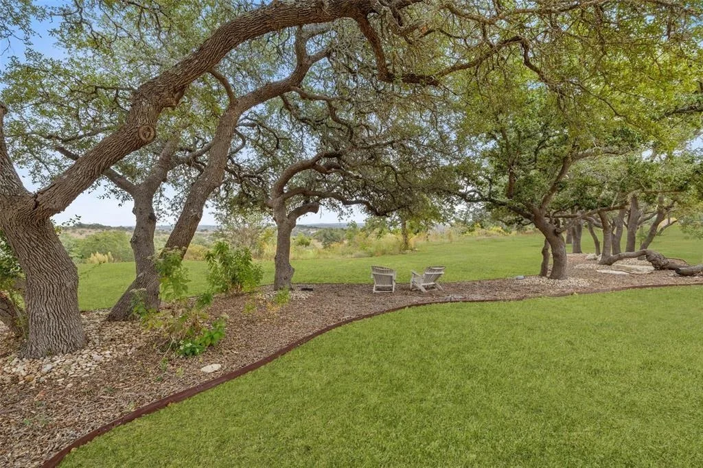 Photo of 1900 Byrd Ranch RD