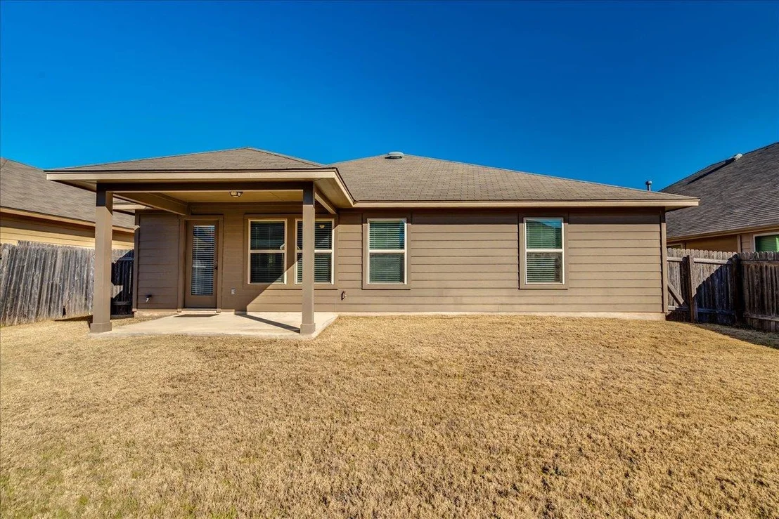 Photo of 161 Mistflower LN