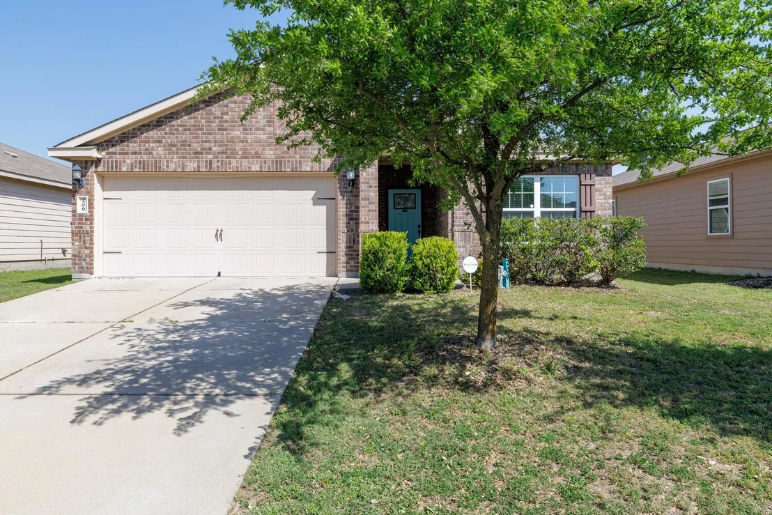 Photo of 209 Farmer LN
