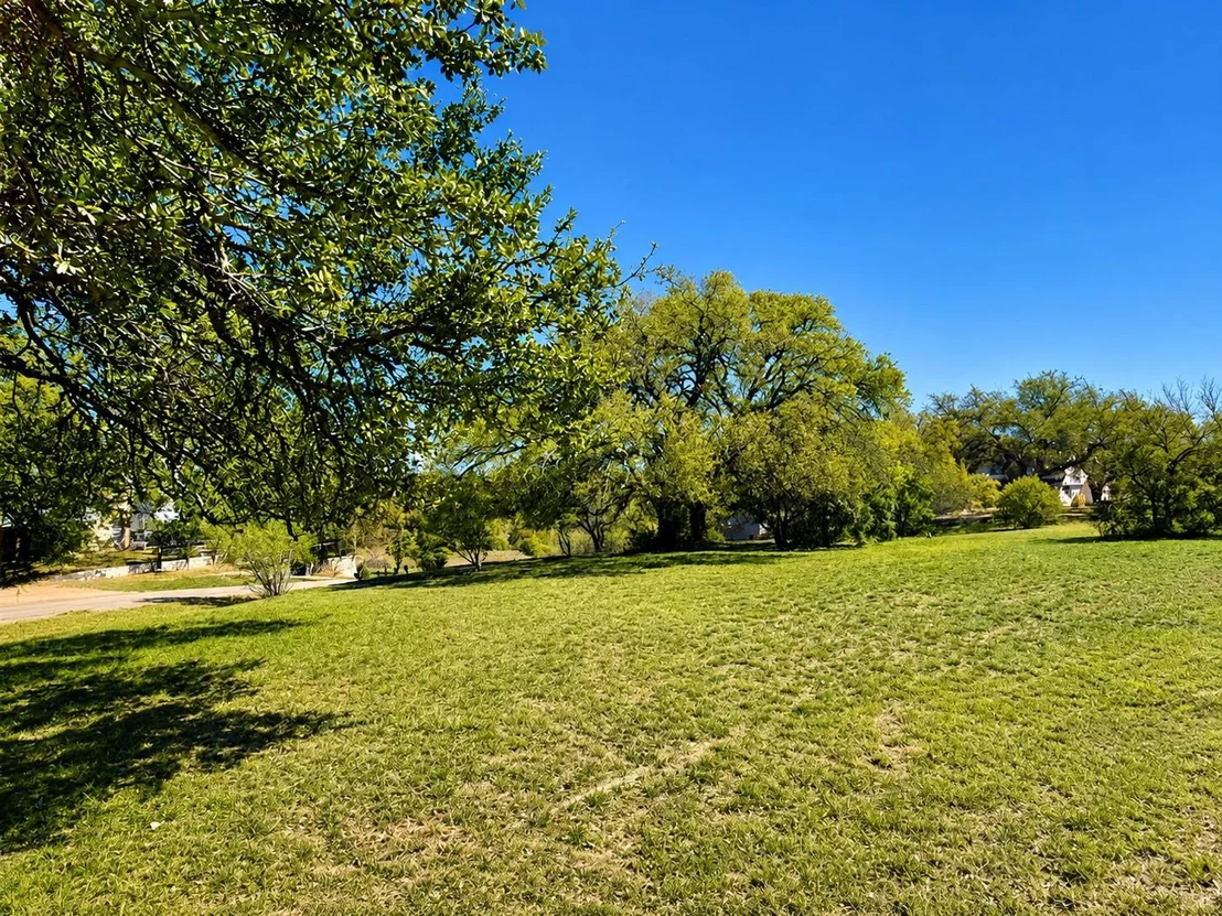 Photo of 24014 Haynie Flat RD