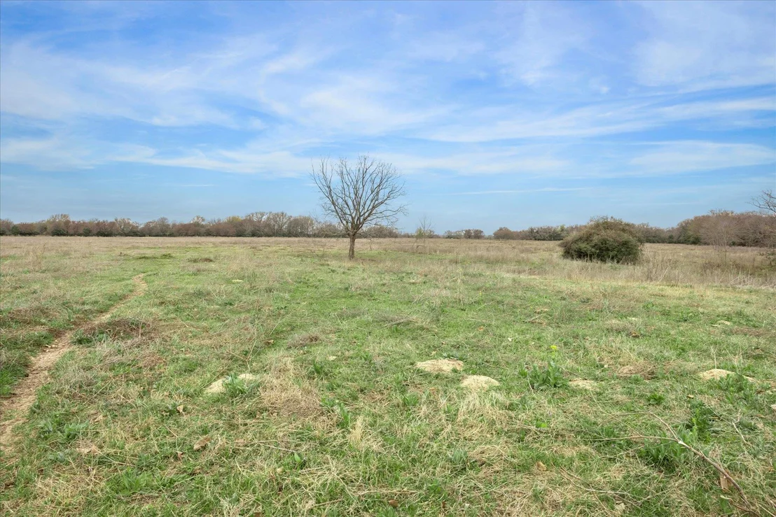 Photo of 7281 County Road 358 RD