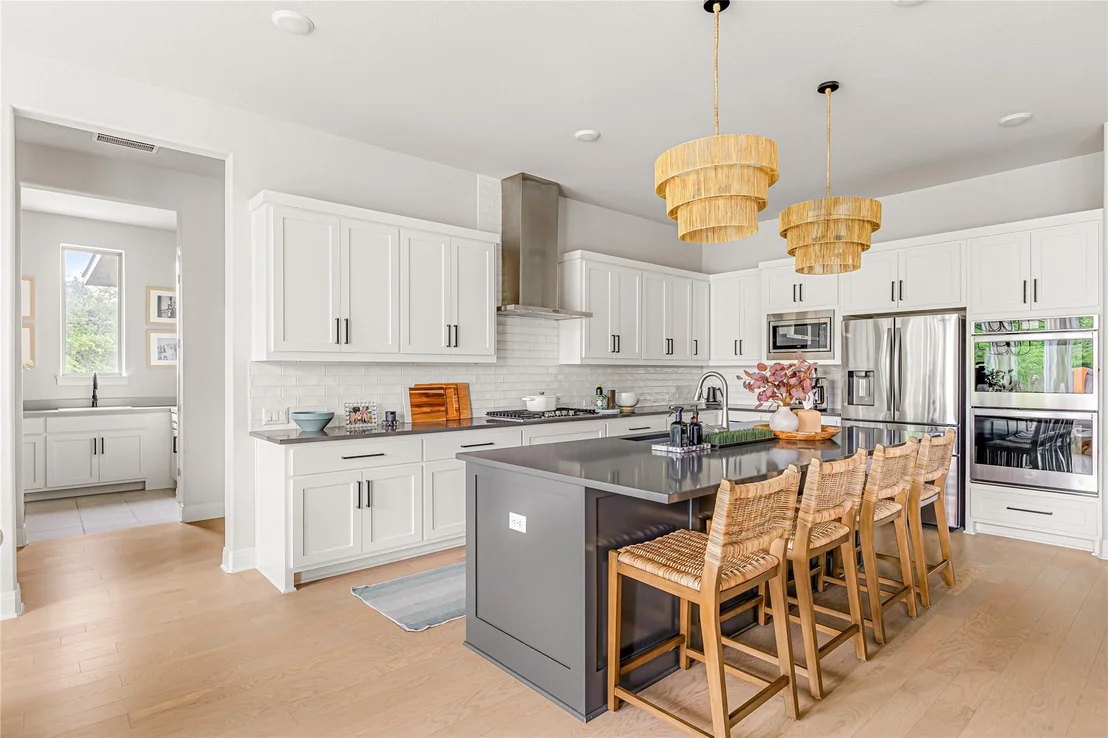 Photo of 438 Premier Park LOOP
