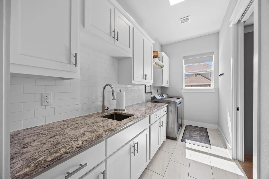 Photo of 2208 Quarry LOOP