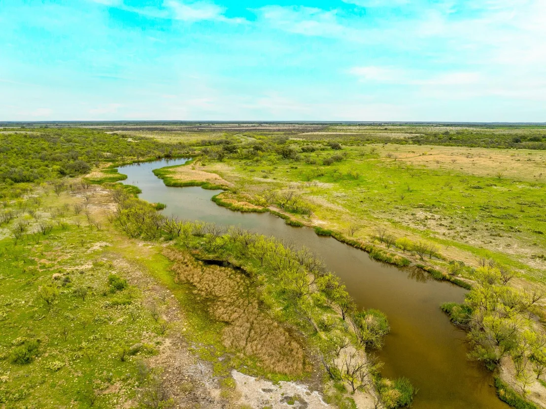 Photo of 117 Private Road 541