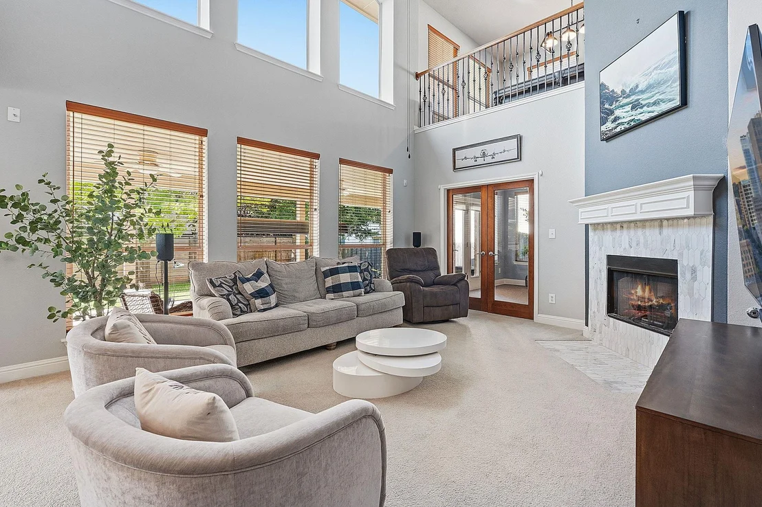 Photo of 2126 Clear Lake PL
