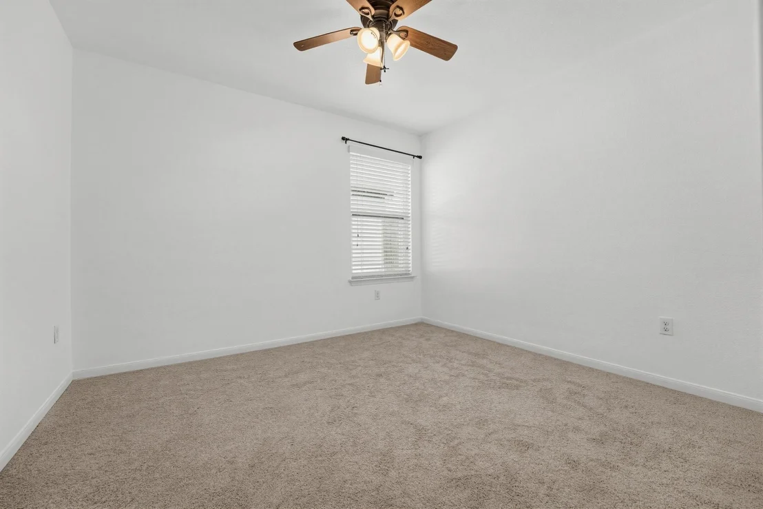 Photo of 132 Denton DR